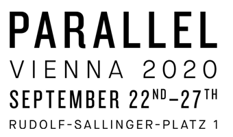 fragments & frames @Parallel Vienna 2020